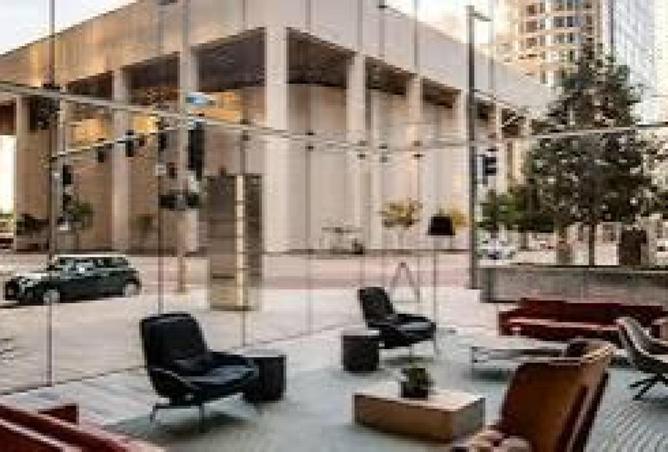 68272485 - صورة العقار 2