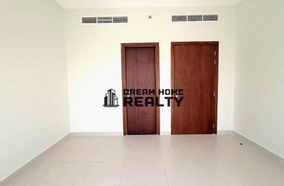 Apartment - 2 - 3 for rent in New Al Taawun Road - Al Taawun - Sharjah