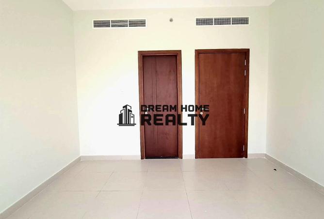 139245355 - Property Image 3