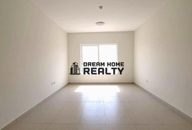 139245355 - Property Image 2