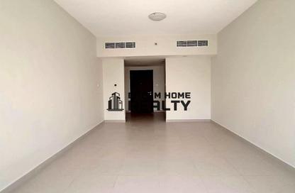 Apartment - 2 - 3 for rent in New Al Taawun Road - Al Taawun - Sharjah Apartment - 2 - 3 for rent in New Al Taawun Road - Al Taawun - Sharjah