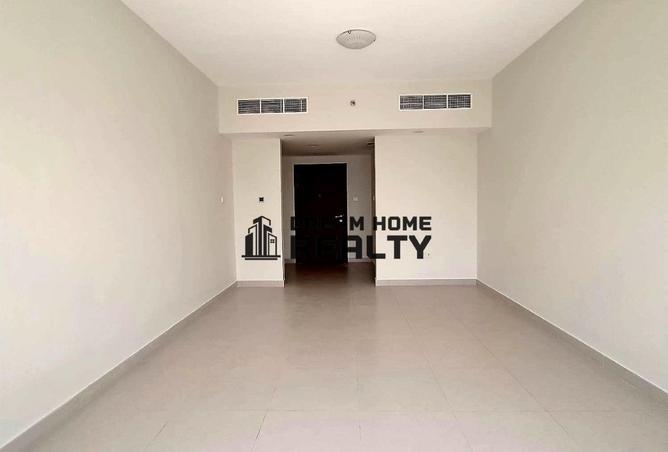 139245355 - Property Main Image