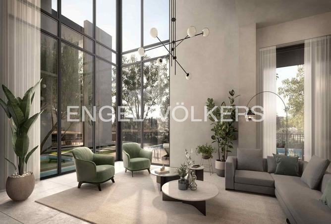 16086528 - Property Image 3