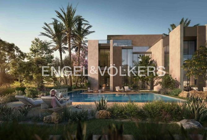 16086528 - Property Image 2