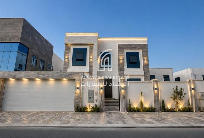 105537138 - Property Main Image