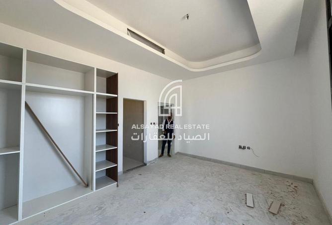 105537138 - Property Image 2