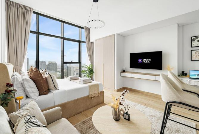 68688952 - Property Main Image
