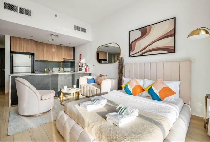 68688952 - الصورة الرئيسية للعقار