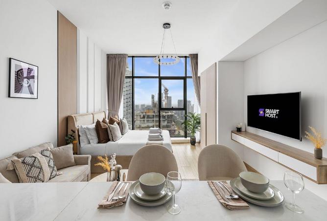 68688952 - Property Image 2