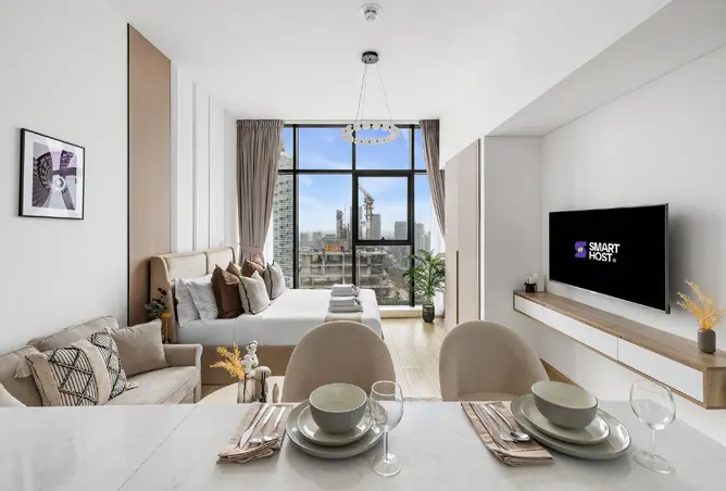 68688952 - Property Image 2