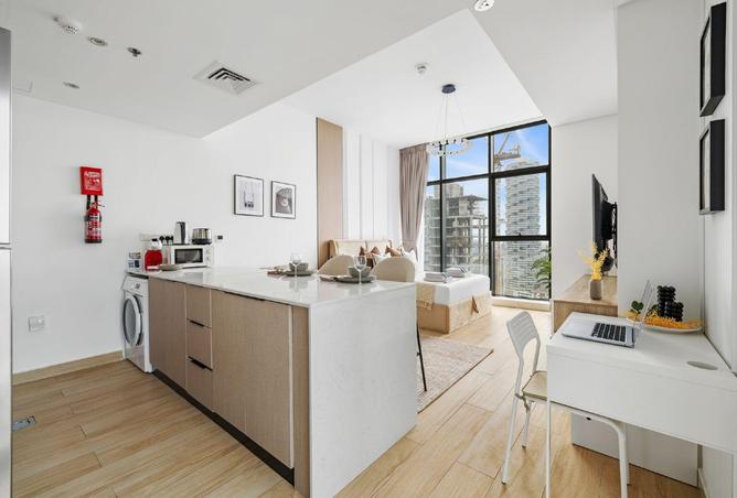 68688952 - Property Image 3