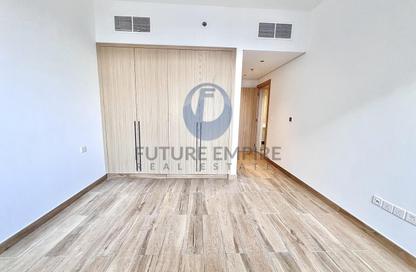 Apartment - 1 - 2 for rent in Arjan Circle - Arjan - Dubai Apartment - 1 - 2 for rent in Arjan Circle - Arjan - Dubai