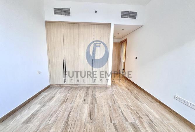 142861866 - Property Image 2