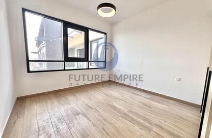 Apartment - 1 - 2 for rent in Arjan Circle - Arjan - Dubai Apartment - 1 - 2 for rent in Arjan Circle - Arjan - Dubai