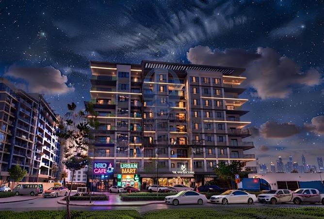 142861866 - Property Main Image