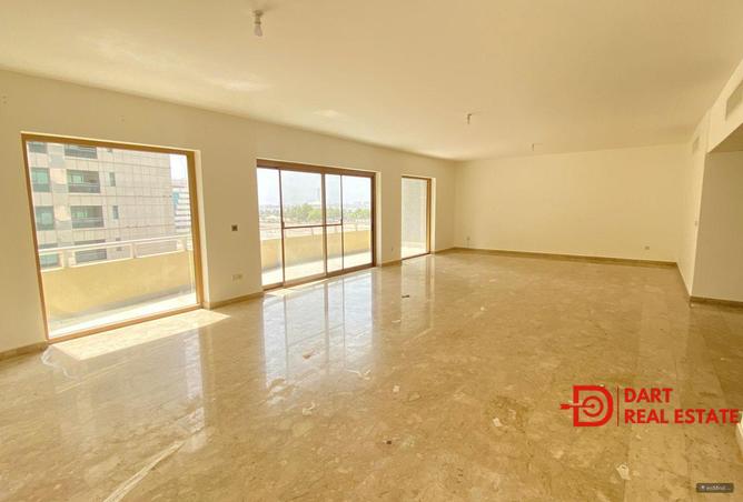 16007947 - صورة العقار 2