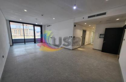 Apartment - 2 Bedrooms - 3 Bathrooms for rent in THE PEARL - Umm Hurair 2 - Umm Hurair - Bur Dubai - Dubai Apartment - 2 Bedrooms - 3 Bathrooms for rent in THE PEARL - Umm Hurair 2 - Umm Hurair - Bur Dubai - Dubai