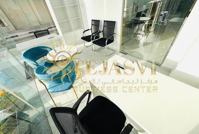 15962405 - صورة العقار 2