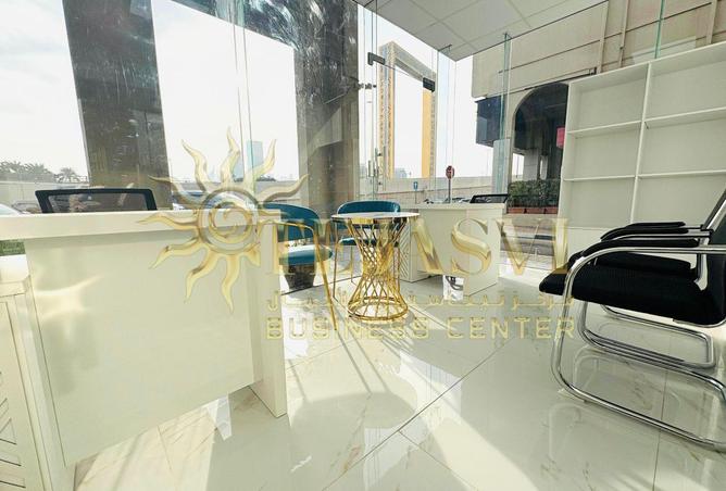 15962405 - الصورة الرئيسية للعقار