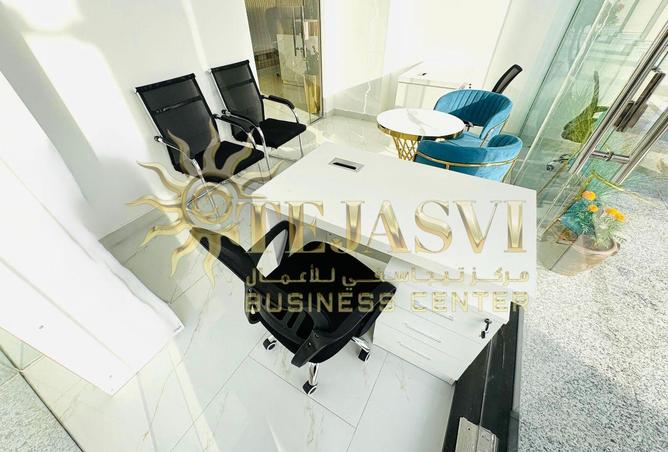 15962405 - صورة العقار 3