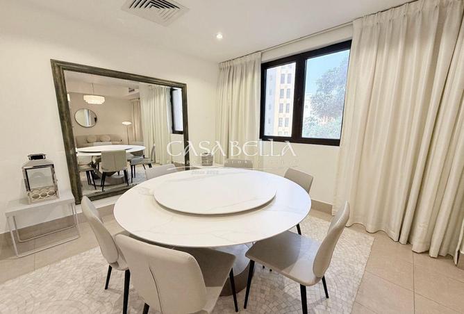 16312064 - Property Image 3