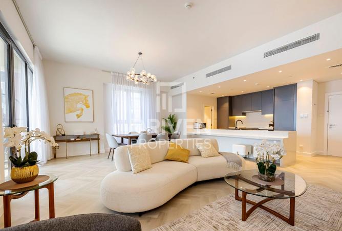 68290122 - الصورة الرئيسية للعقار