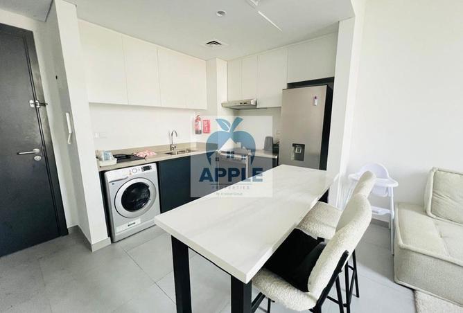 78184269 - Property Image 2