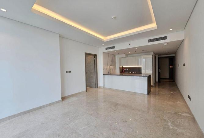 85741888 - Property Image 2