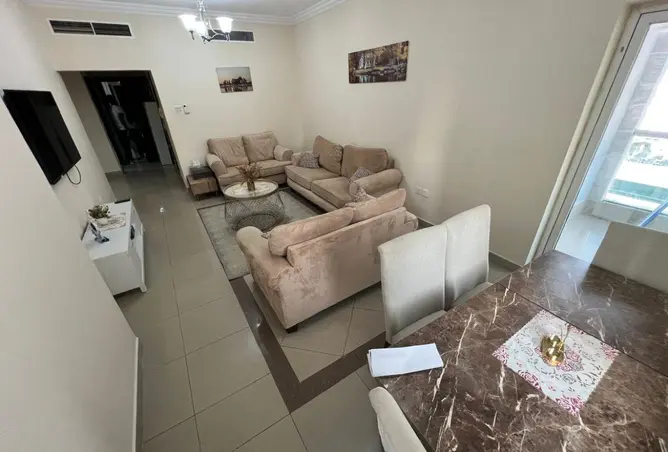 87460879 - Property Image 3