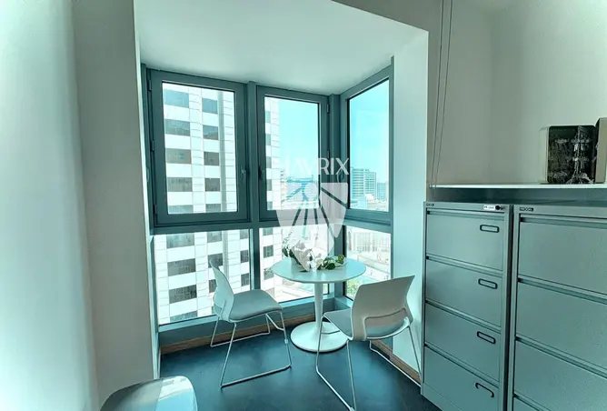 145531635 - Property Image 3