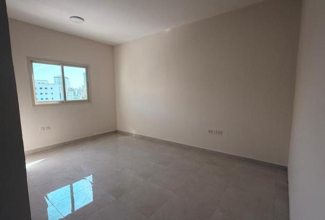 16213424 - Property Main Image