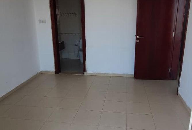 98277469 - صورة العقار 3