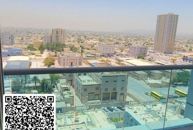 98277469 - الصورة الرئيسية للعقار