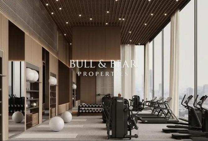 68661205 - Property Image 3