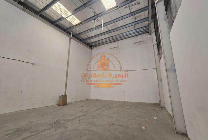 139233051 - Property Image 3