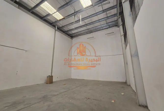 139233051 - Property Image 3