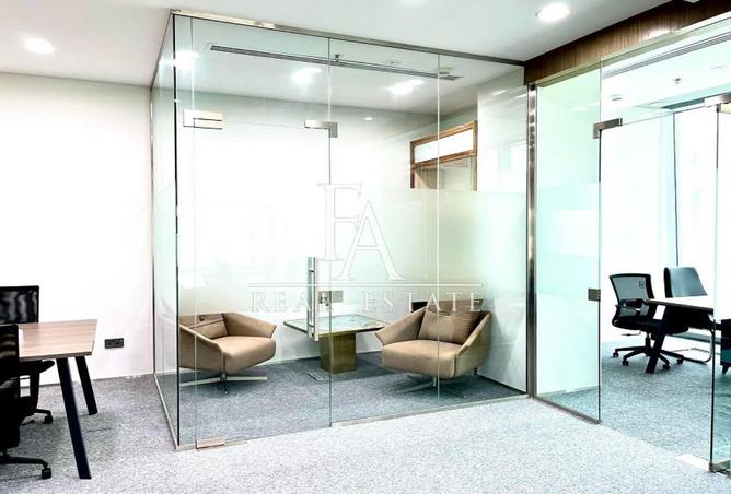 73855869 - Property Image 2