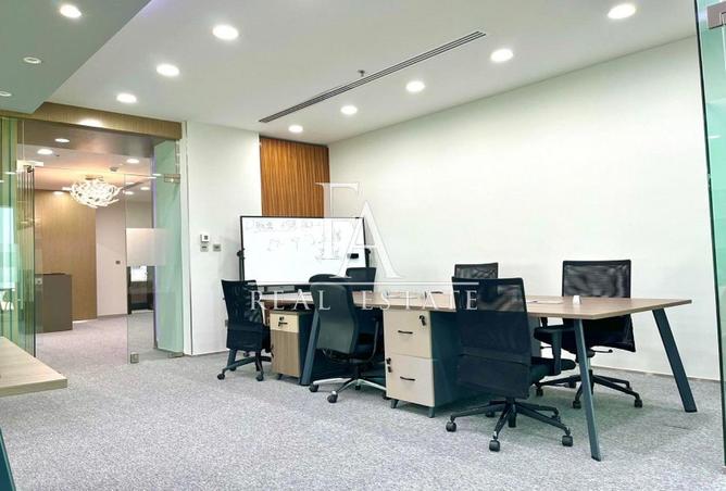 73855869 - Property Image 3