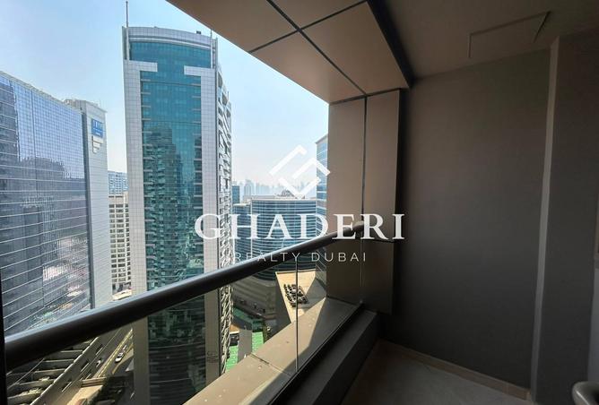 125171037 - Property Main Image