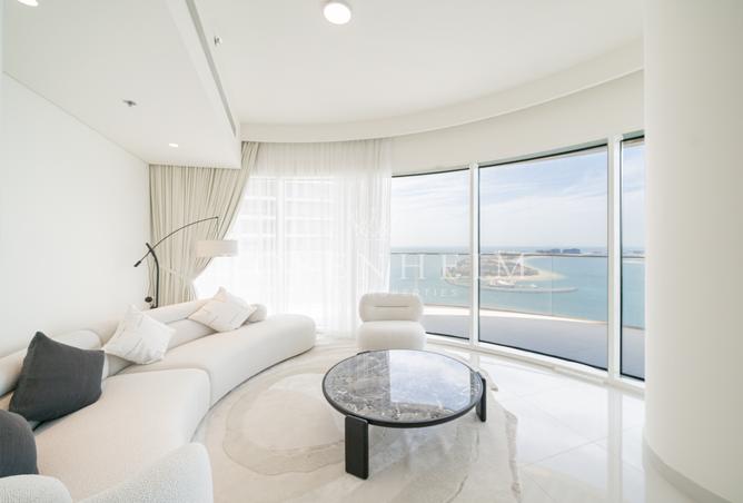 135645832 - Property Image 2