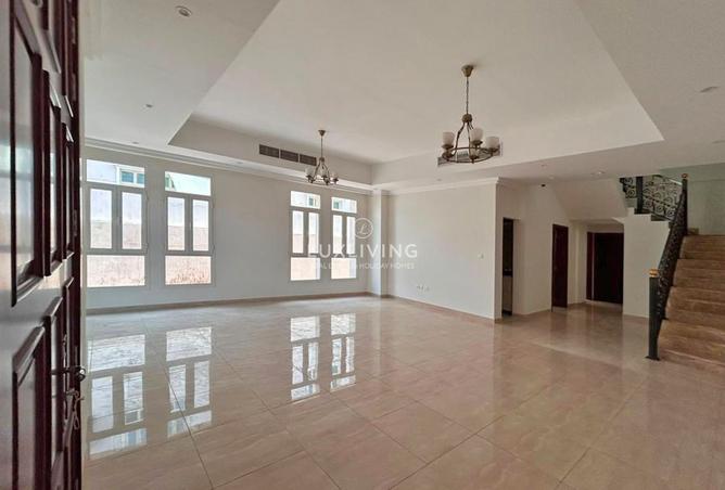 128808062 - Property Main Image