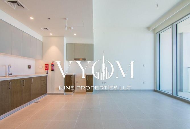 95707372 - Property Main Image