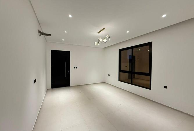 107285898 - Property Image 3