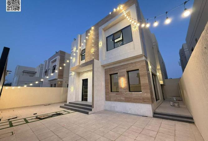 107285898 - Property Main Image