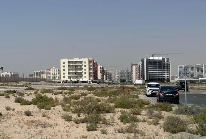 57359802 - Property Image 3