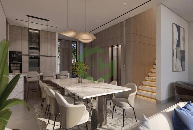 54406187 - Property Image 3