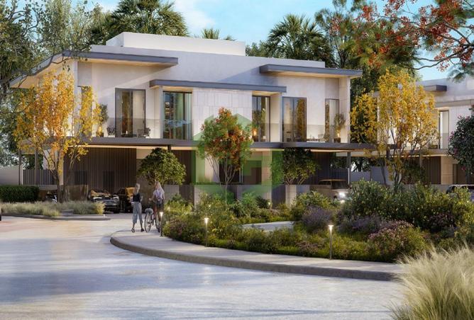 54406187 - Property Main Image