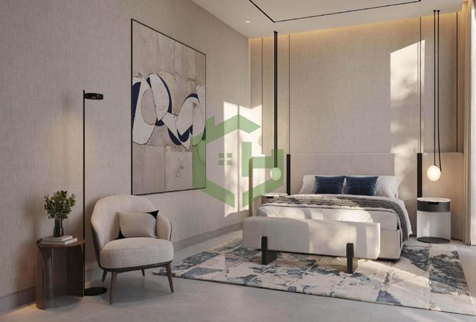 54406187 - Property Image 2