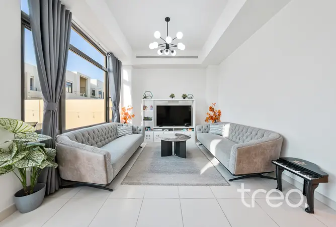 151894548 - Property Image 3