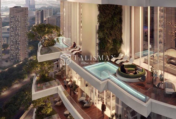 71118499 - صورة العقار 3